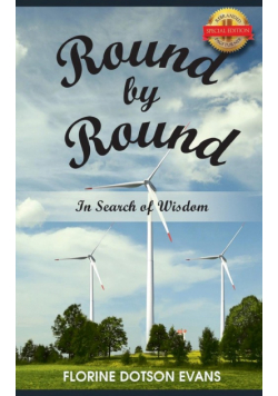 Round by Round