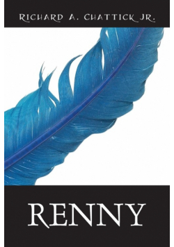 Renny