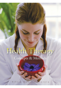 Health Therapy