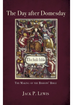 The Day after Domesday