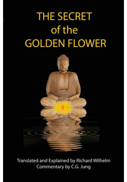 The Secret of the Golden Flower