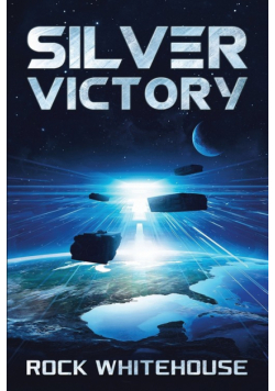 Silver Victory