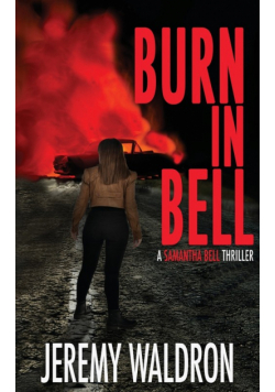 Burn In Bell