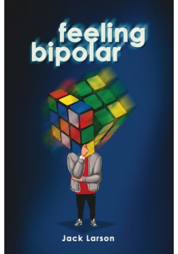 Feeling Bipolar