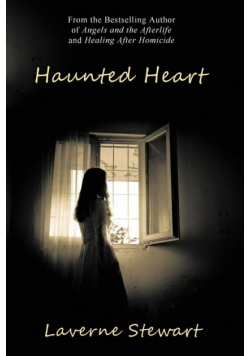 Haunted Heart