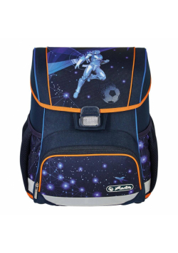 Tornister Loop Plus Galaxy Game
