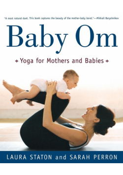 Baby Om
