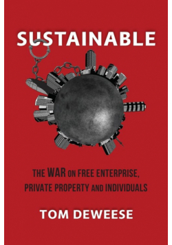 Sustainable