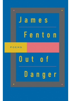 Out of Danger