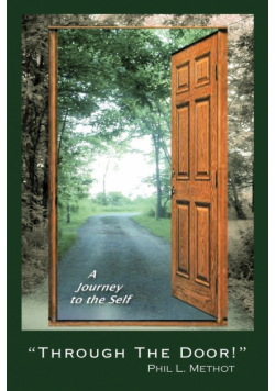 Through the Door!