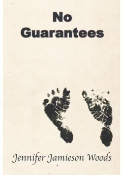 No Guarantees