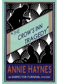 The Crow's Inn Tragedy