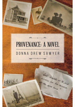 Provenance
