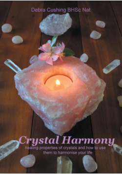 Crystal Harmony