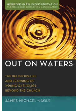 Out on Waters