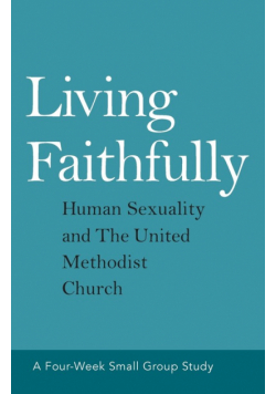 Living Faithfully