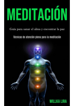 Meditación
