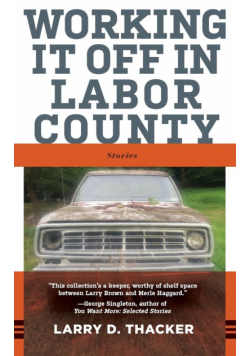 Working It Off in Labor County