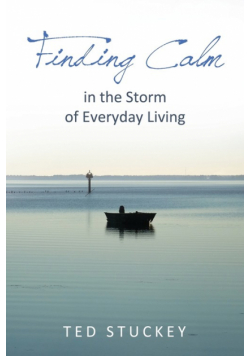 Finding Calm