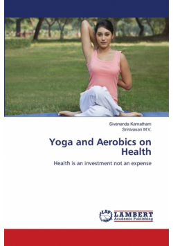 Yoga and Aerobics on Health