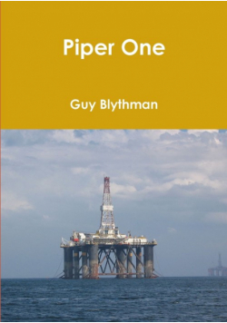 Piper One