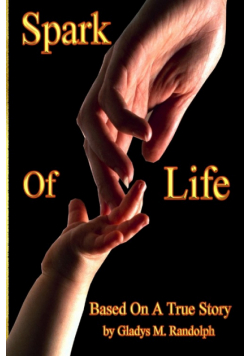 Spark of Life