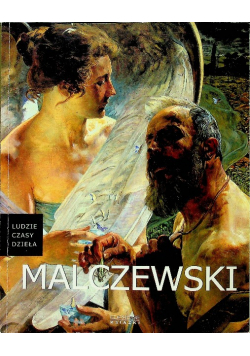 Malczewski