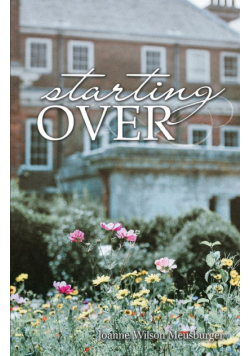 Starting Over