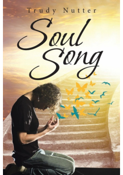 Soul Song