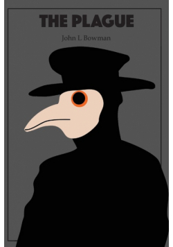 The Plague