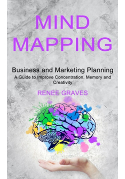 Mind Mapping