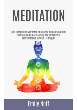 Meditation