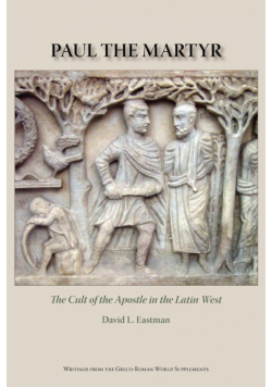 Paul the Martyr