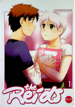 The Reids 1