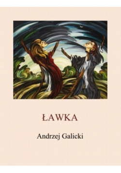 Ławka