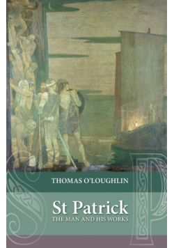 Saint Patrick