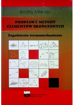 Podstawy metody elementów skończonych