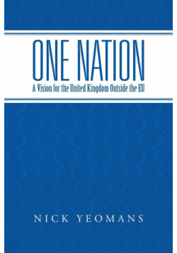 One Nation