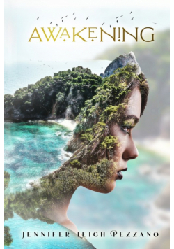 Awakening