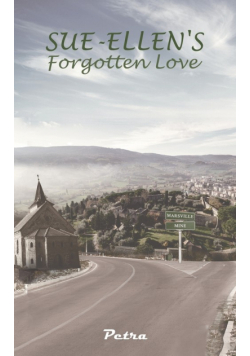 Sue-Ellen's Forgotten Love