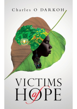 Victims of Hope