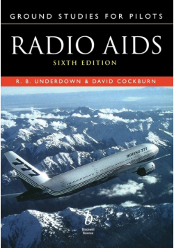 Ground Stuides Pilots Radio Aids 6e
