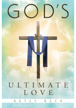God's Ultimate Love