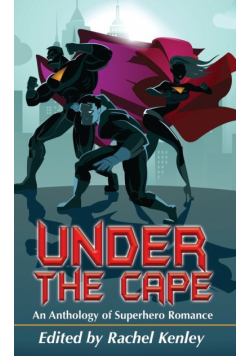Under The Cape