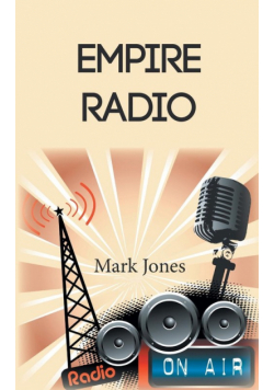 Empire Radio