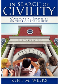In Search of Civility