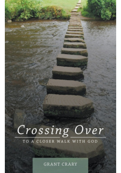 Crossing Over