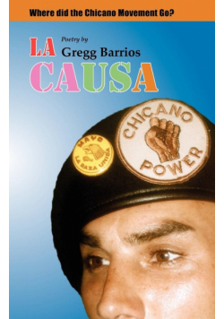 La Causa