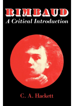 Rimbaud