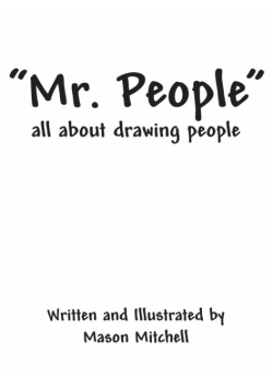 Mr. People